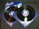 Police - Double 10
