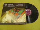 Stockhausen - Kontakte For Electronic Sounds STEREO EX Avant-Garde Experimental