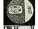 Eugene Chadbourne 2000 Statues & The English Channel Frith Cora horvitz Zorn Lp