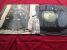 THE BEATLES HEY JUDE 1970 73 EXPORT CPCS 106 YEEX -1 -1 VINYL LP - VG