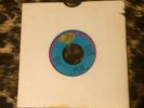 Rare Northern Soul ,Lucky Day The Theo-Coff Invasion Dearborn Issu