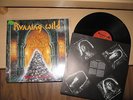 LP - RUNNING WILD - Pile of Skulls - Rarität 