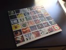 Pearl Jam - No Code Vinyl