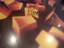 Phil Collins Rare Autograph Hand Signed Genesis Band Singer Drummer LP Album
