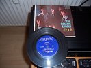Rolling Stones Single 12x5