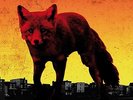 THE PRODIGY The Day Is My Enemy 2x 180gm Vinyl LP + Download 2015 NEW & SEALED