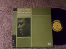 Miles Davis Early Miles Prestige 7168 Orig Rare Jazz LP