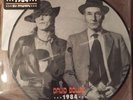 David Bowie - 1984 Picture Disc 7
