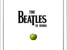 The Beatles In Mono 14LP Vinyl Box Set Limited Edition