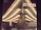 Noel Gallagher - 's High Flying Birds (2011)