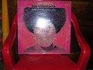 Ruby Andrews Everybody Saw You Sealed LP