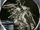 ROB ZOMBIE SPOOKSHOW INTERNATIONAL LIVE DOPPIO VINILE LP  PICTURE DISC RSD 2015