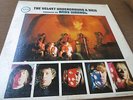 Velvet Underground & Nico LP Andy Warhol STEREO  Verve Lou Reed V6-5008  Bananna