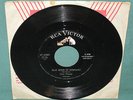 Elvis Presley RCA 47-6380 That's All Right Original 1955