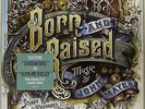 JOHN MAYER Born & Raised 2x Vinyl LP + CD NEW & SEALED
