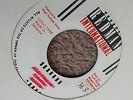 DAVE BAILEY RUNNINGS JAH SHAKA DIGI LISTEN