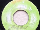 RUDE BOY PRAYER (SAVE ME)/ALTON ELLIS&ZOOT SIMMS& BOB MARLEY/PETER AUSTIN LISTEN