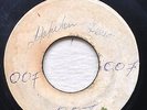 RUPIE EDWARDS&THE VIRTUES/FALLING IN LOVE&BOB ANDY/THE WAY I FEEL SUCCESS BLANK