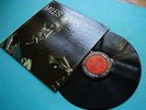 MILES DAVIS KIND OF BLUE 1959 COLUMBIA LP CS-8163. EXT. RARE PLEASE READ.