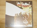 Led Zeppelin II von Classic Records