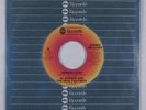 70s Soul 45 AL HUDSON & SOUL PARTNERS Spread Love ABC VG++/VG+ HEAR