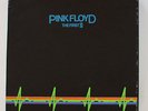 PINK FLOYD THE FIRST XI  LP BOX SET Columbia EMI HARVEST CPF 1/12 RARE