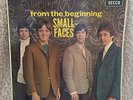 Small Faces From The Beginning