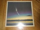 WEATHER REPORT / MYSTERIOUS TRAVELLER    Columbia 1977 Album NEW MINT   SEALED