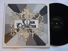MAIN ATTRACTION S/T Rare Private Press LP Denver, CO 1975 EX