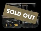 Ryan Adams - Live at Carnegie Hall Box Set  6x 12