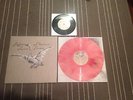 Sufjan Stevens // Seven Swans Vinyl LP + 7