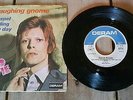 david bowie rare the laughing gnome 1967