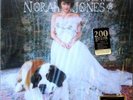 Norah Jones 