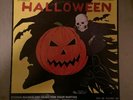 Halloween 60's D. Records LP 8001 Mike Jakubek Great Condition