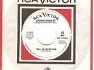 Northern Soul 45 LORRAINE CHANDLER 