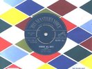 Johnny Kidd & The Pirates Shakin' All Over 7