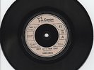 SANDALWOOD DON'T LET IT RAIN TODAY  1976 ACID FOLK ON CANON