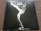 DAVID BOWIE * THE MAN WHO SOLD THE WORLD * BPRS 4512 -1E * RCA LSP 4816