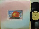 ORIG 1972 THE ALLMAN BROTHERS BAND EAT A PEACH 2 LP SET M- M- VINYL