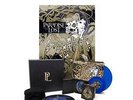 LTD 400 PARADISE LOST - TRAGIC IDOL (BOX SET LP + 7