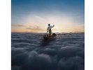 PINK FLOYD ENDLESS RIVER NEW/SEALED DOUBLE VINYL LP NEW