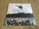 Bombay Bicycle Club - I Had The Blues But I Shook Them Loose - Vinyl