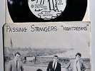 Passing Strangers - Nightdreams 7