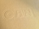 Can Vinyl Box, Tago Mago, Future Days, Kraut