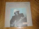 JOHN LEE HOOKER / THE HOOK : 20 YEARS OF HITS & HOT BOOGIE    1989 Album   NR MT