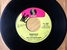 45 Latin Blues Band-Take Trip/Pussycat-Rare Boogaloo Funk Soul Psych Moon People