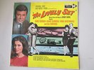 VINTAGE 60s AUSTRALIAN PRESSING