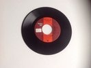 RARE MS. DOLLY GILMORE NO MAN LIKE MY MAN/SWEET SWEET MAN 1977 RIGHT ON CDN 45