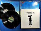 JAMIROQUAI Emergency on Planet Earth 474069 2LP AU6174