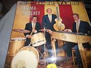 LES GOTTAMOU FRENCH EP45 ORGAN FUNK MOD JERK